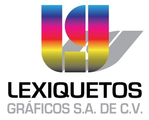 Lexiquetos Gráficos